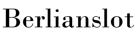 Berlianslot
